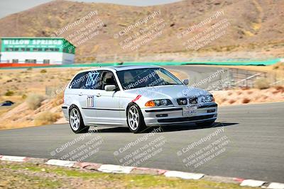 media/Feb-22-2025-Speed Ventures (Sat) [[e257b32fb3]]/Purple Group/Session 3 (Turn 6)/